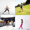 Running