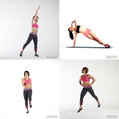 body slim