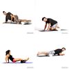Foam Roller