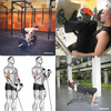 Strength Training 2