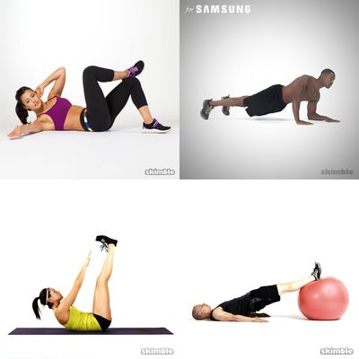 abs