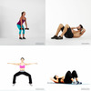 Daily Circuit