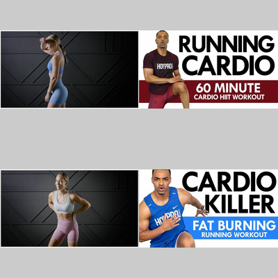 Cardio