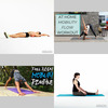 mobility