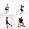 Weight training