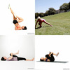mobility