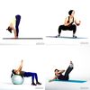 All About The ABs