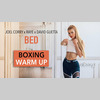 Boxing