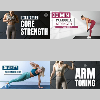 Arms