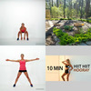 Cardio