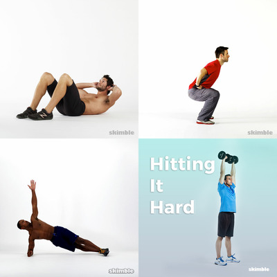 Tabata