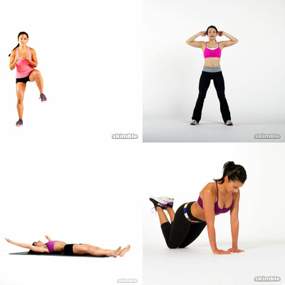 Workout