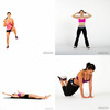 Workout
