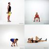 Fat Loss Shred