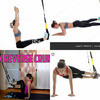 Trx