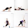 Stretch