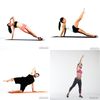 Pilates