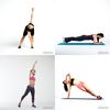workouts