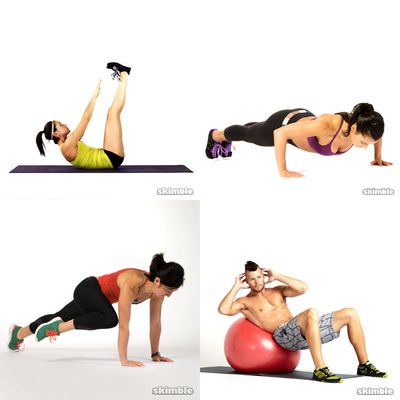 Core