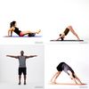 Recovery and Preventative