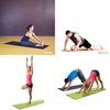Yoga️