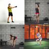 Kettlebell