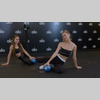 Abs, Glutes &amp; Thighs with Alexis Ren