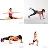Total body