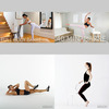 Hot Barre None