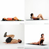 Hot Pilates