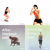 HIIT