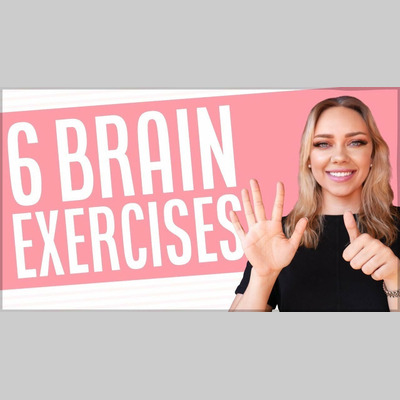 Brain