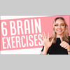 Brain