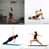 Resistance Band Training 1