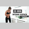 Workouts