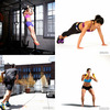 Calisthenics