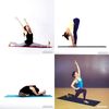 Flexibility