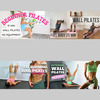 WALL PILATES