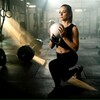 Workouts