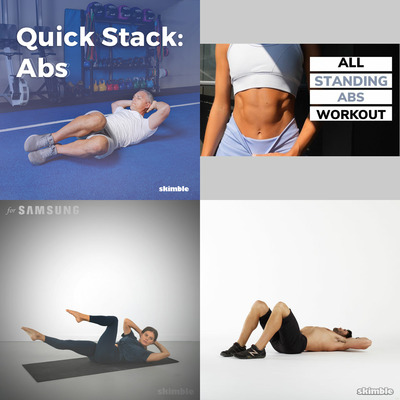 Abs