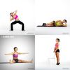 pilates