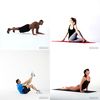 Abs Intense
