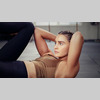 Workouts