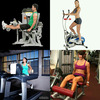 Holiday Exercises