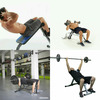 Routine Exercises 4 day plan (3)
