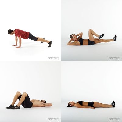 Abs