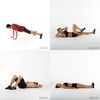 Abs
