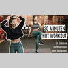 Hiit ohne springen