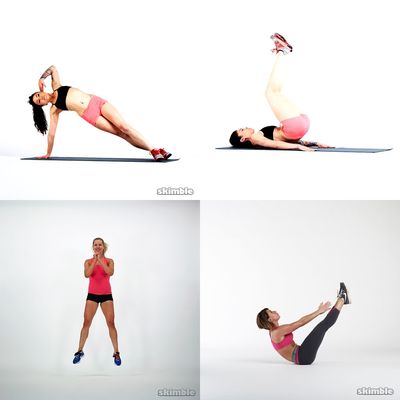 Core