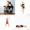 Cardio